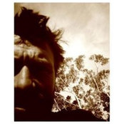 Simon Marshall's photo