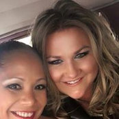 Debbie Leigh Mitchells billede