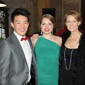 JoAnne Ayars's photo