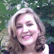 Julie Delegal's photo