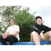 Shannon Brohm's photo