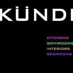 Kundi Home
