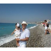 Pedro Martinez's photo