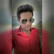 Karthick Rams foto