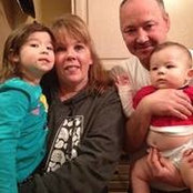 Patty Burton's photo