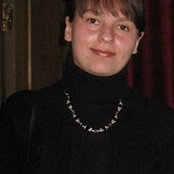 Foto von Надежда Акименко