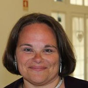 Foto von Neese Vicente