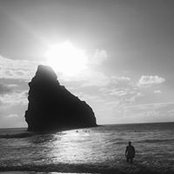 Adam Chud's photo