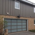 Suburban Overhead Doors, Inc's profile photo