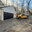 Looking Up Garage Doors