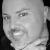 Buddy Mullaly's photo