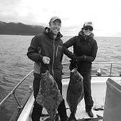 Anabel Shyers's photo
