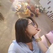 ENa Beltran's photo
