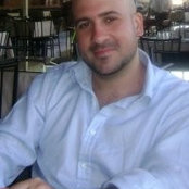 Foto von Ali Ramady