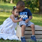 Chalya Dugar's photo