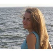 Александра Биллевич's photo