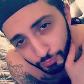 Demir Akyürek's photo