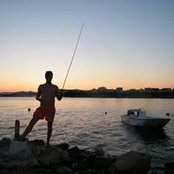 Photo de Uros Judez