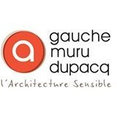 Photo de profil de Gauche Muru Dupacq
