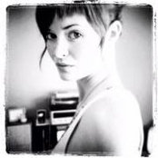 Kim Hellwegs foto