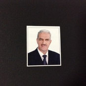 Eng.ahmed Architect's photo
