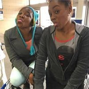Latricia Evans's photo