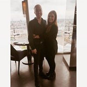 Steff Young's photo