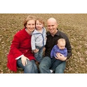 Julie McCaskill's photo
