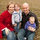 Julie McCaskill
