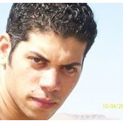 Mohamed Hani's photo