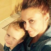 Foto de Candice Gates
