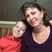 Ruth Hass's photo