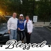 Susan Murphy Barnes's photo