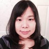 Katrina Yeh's photo