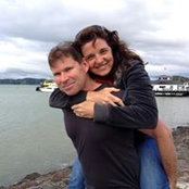 Foto von Rick Connell