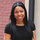 webuser_1327113