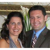 Mary Santoli's photo