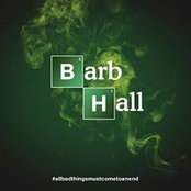 Barb Hall's photo