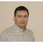 Foto von Сергей Головань