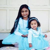 Foto von Shilpa Botu