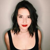 Darya Fenton's photo
