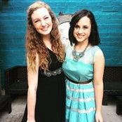 Katelyn McCall's photo