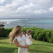 Sam Smith's photo