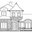 CAD Works - Residential Design