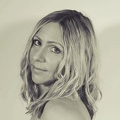 Foto von Bex Dengate