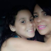 Vielka Brito's photo