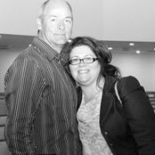 Malisa Gilcrease's photo