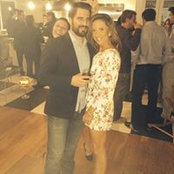 Brooke Decker's photo