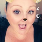 Lesley Hamshares billede