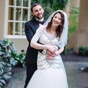 Sarah Weber's photo